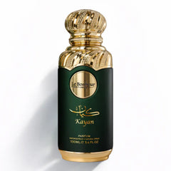 عطر لابونير كيان - بارفيوم 100 مل