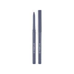 CYBELE Matic Waterproof Eye Liner Pencil   قلم تحديد العيون سيبال ماتيك أوتوماتيك مقاوم للماء