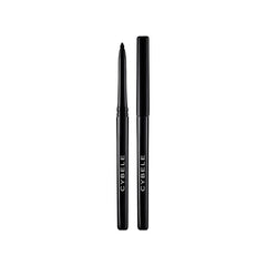 CYBELE Matic Waterproof Eye Liner Pencil   قلم تحديد العيون سيبال ماتيك أوتوماتيك مقاوم للماء