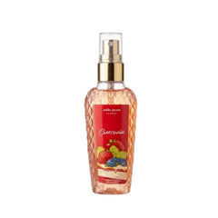 Ever pure Fragrance Mist for Women Cheese cake 75ml