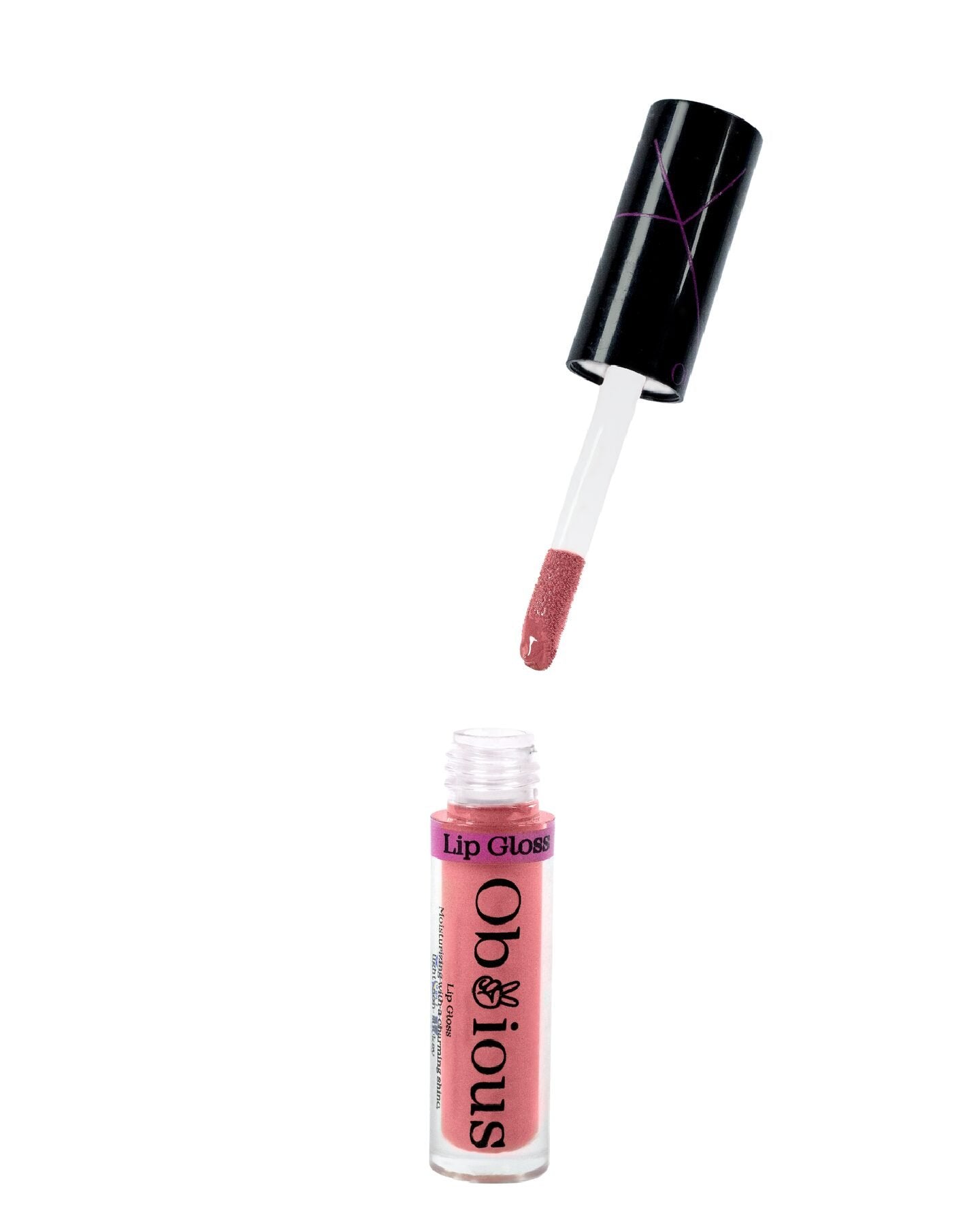 Obvious ليب جلوس i 08 Cinta قطعة