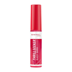 Rimmel London Thrill Seeker Glassy Gloss       ملمع شفاه ريميل لندن ثريل سيكر جلاسي جلوس