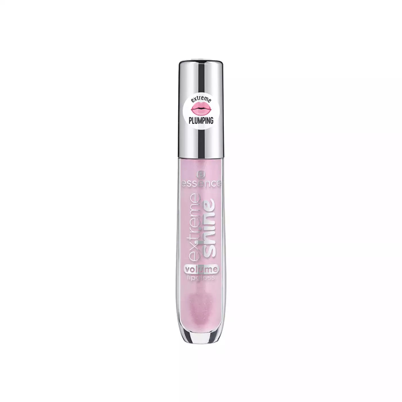 Essence extreme shine volume Lipgloss