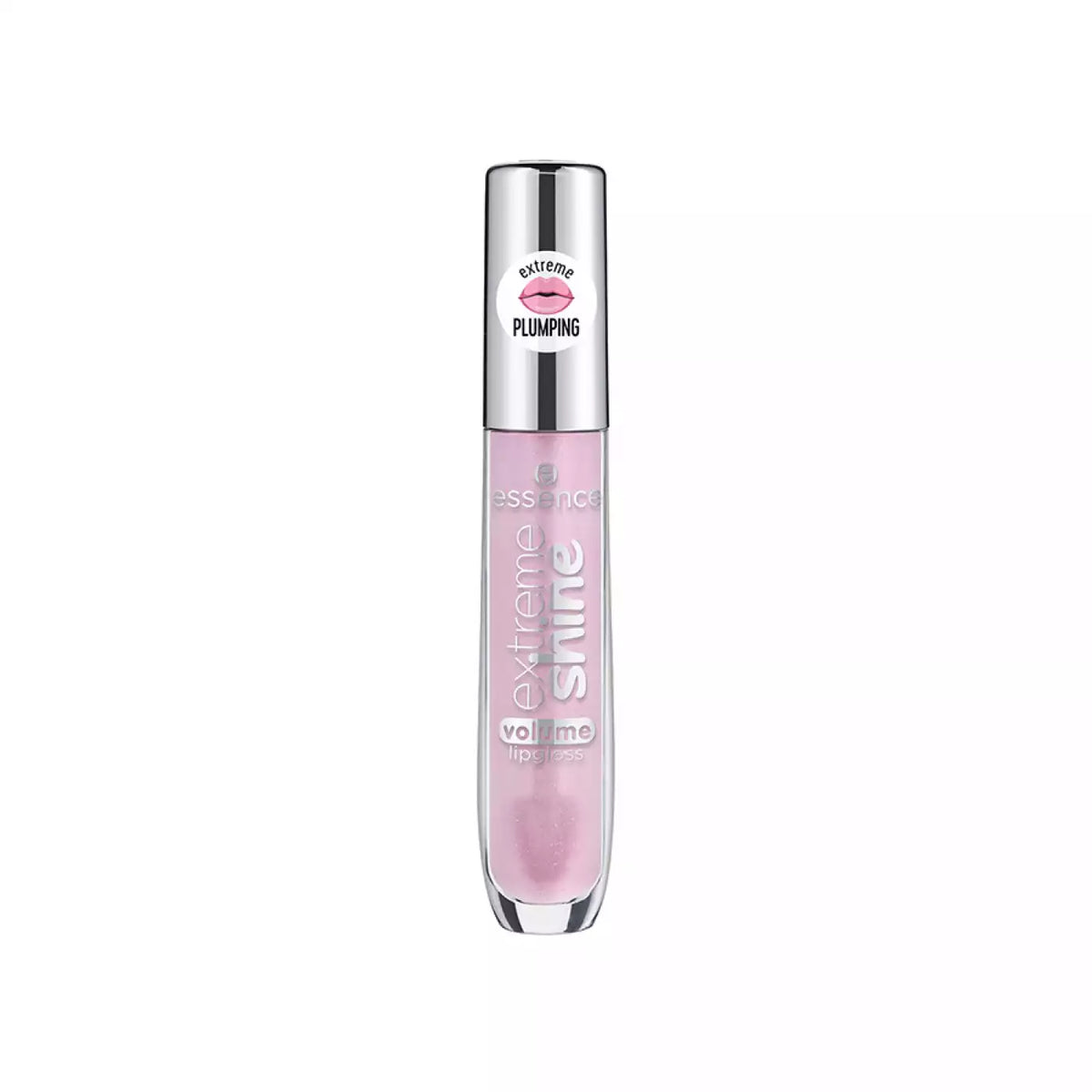 Essence extreme shine volume Lipgloss