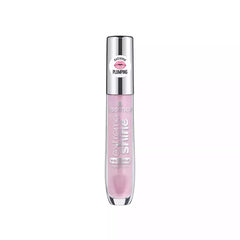 Essence extreme shine volume Lipgloss