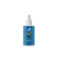the Hair Addict Hair Perfume Vanilla 70Ml