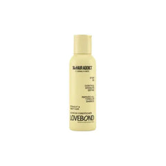 THE HAIR ADDICT LEAVE-IN CONDITIONER LOVE BODND 120ML