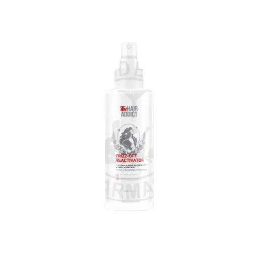 The Hair Addict Freeze Of Reactivator 150Ml Women