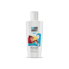 the Hair  Addict Cosmo Shampoo 250Ml For Children