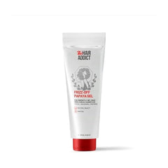 The Hair Addict Freeze Gel Beauty Care 250Ml