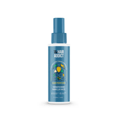 the Hair  Addict Hair Perfume With Honey Vanilla 50Ml