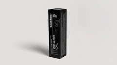 the Hair  Addict Beard Oil For Men 25Ml