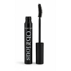 Obvious Mascara Ultra Black