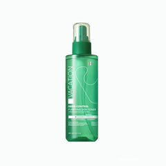 Vacation Sebio-Control Skin Essence Facial Toner - 200ml   تونر فاكيشن سيبو كنترول المنظف والمنقي للبشرة الدهنية والمختلطة - 200 مل