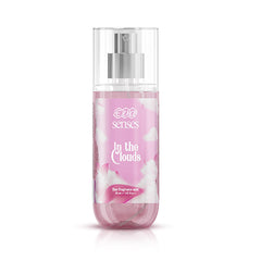 Eva Skin Care Senses  in the clouds Body Mist 85 ml