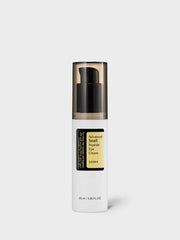Cosrx Cream Moisturizer For Eye 25Ml