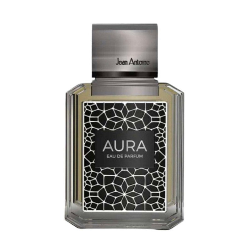 عطر أورا أو دو برفيوم ، للجنسين - 100 مل