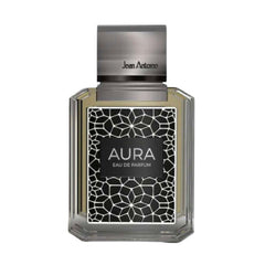 عطر أورا أو دو برفيوم ، للجنسين - 100 مل