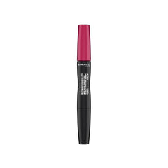 Rimmel London Lasting Provocalps Liquid Lipstick No. 310 Booting Pink  ريميل لندن احمر شفاه سائل لاستينج بروفوكاليبس رقم 310 بوتنج بينك