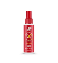 The Hair Addict Hair Perfume Berry Red 50Ml