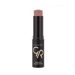 Golden Rose Creamy Blash Stick