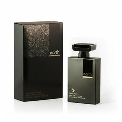 Sainte Valere earth EDP 100ml