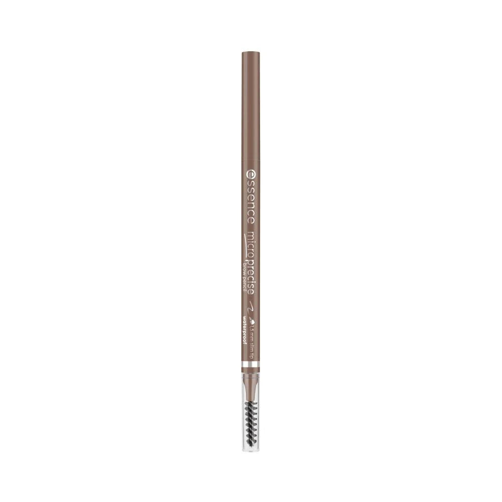 Eyebrow Liner Very Precise Micro By Essence - 02