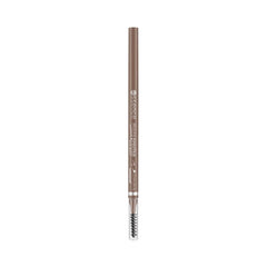 Essence  Eyebrow Liner Very Precise Micro By Essence - 06
