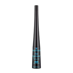 Essence Eyeliner Dip Eyeliner 24h - Waterproof