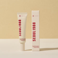 كريم العناية بالعين KSECRET SEOUL 1988 Eye Cream : Retinal Liposome 4% + Fermented Bean