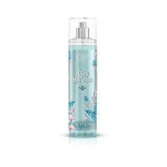Eva Skin Care Sensescozy dream  Body Mist 240 ml