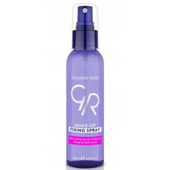 Golden Rose FIXING SPRAY 120ML
