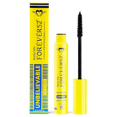 دايلي لايف فورايفر52 مسكرة انبيليفابل للرموش 10مل - UBM001       Daily Life Forever52 Unbelievable Mascara 10ml - UBM001
