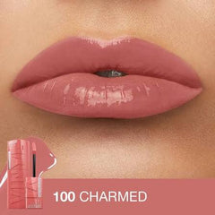 ميبلين VINYL INK 100 CHARMED