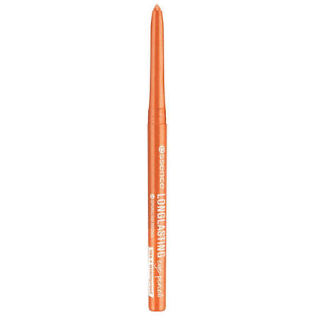 Essence Long-Lasting Eye Pencil 39