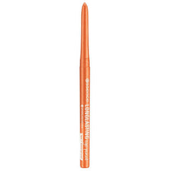 Essence Long-Lasting Eye Pencil 39