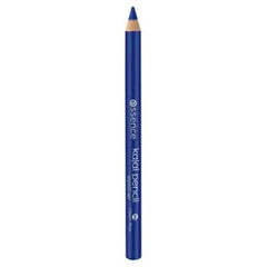 essence kajal pencil 30