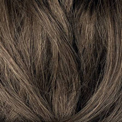 Herbatint Permanent haircolour gel 6N Dark Blonde, 170 ml