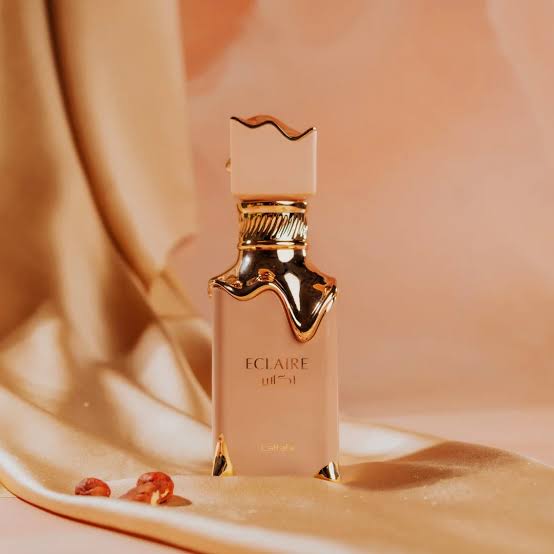 عطر إكلير من لطافة (Eclaire by Lattafa) 100ml