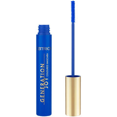 Catrice Generation Joy Coloured Mascara C02 Blue 10ml