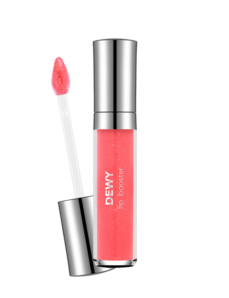 FLORMAR Dewy Lip booster