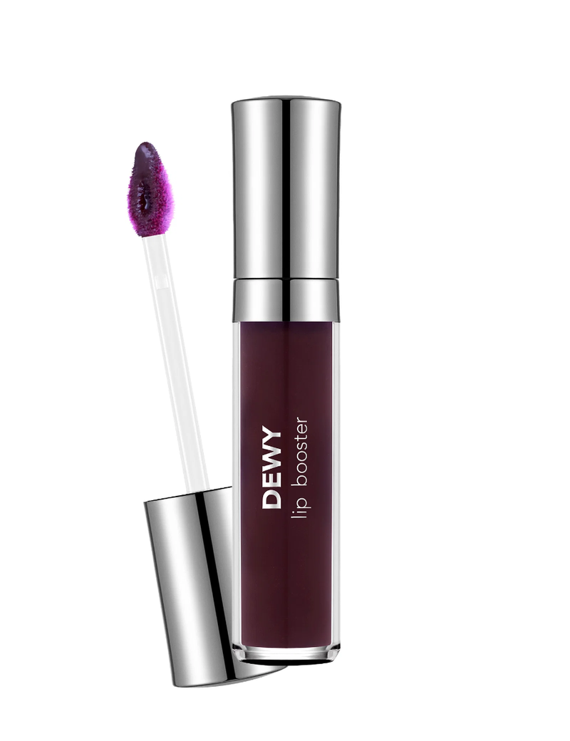 FLORMAR Dewy Lip booster