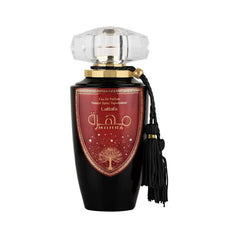 عطر مهرة من لطافة 100 مل