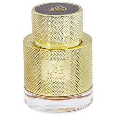 عطر قائد من لطافة للجنسين - 100 مل