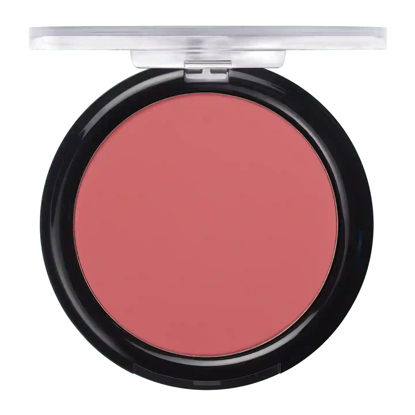 Rimmel London Maxi Blush Powder  003 Wild Card- 9 Gm  باودر بلش ريميل لندن ماكسي بلاش - درجة 003 وايلد كارد (9 جم)