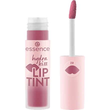 Lip Tint Hydra Kiss - 02