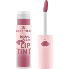 Lip Tint Hydra Kiss - 02