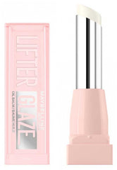 Maybelline New York Lifter Glaze Tinted Hydrating Oil Balm 2.8 g