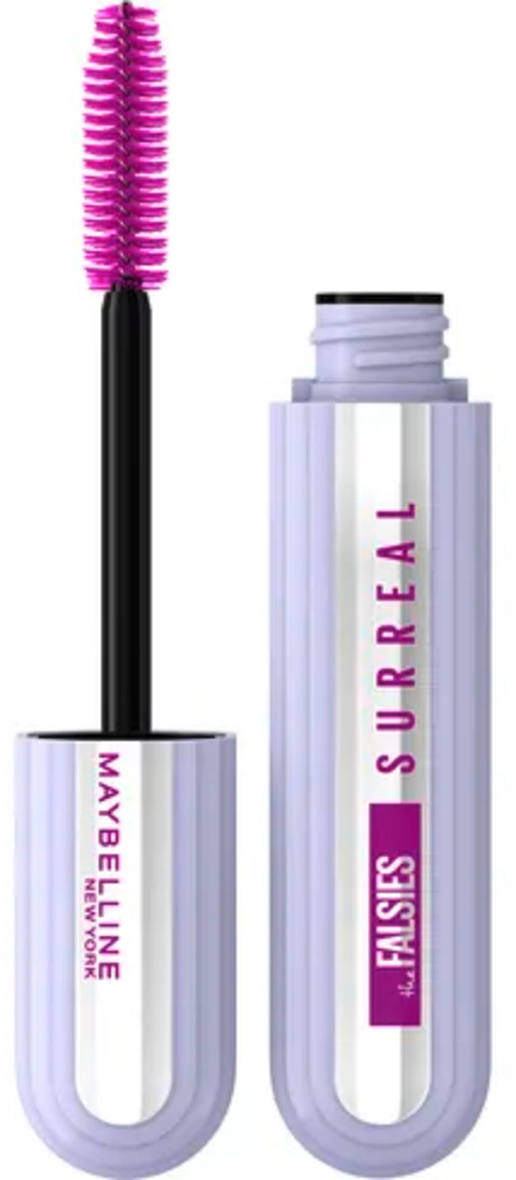 MAYBELLINE The Falsies Surreal Mascara
