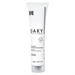 Daky Whitening Cream 50gm dark areas
